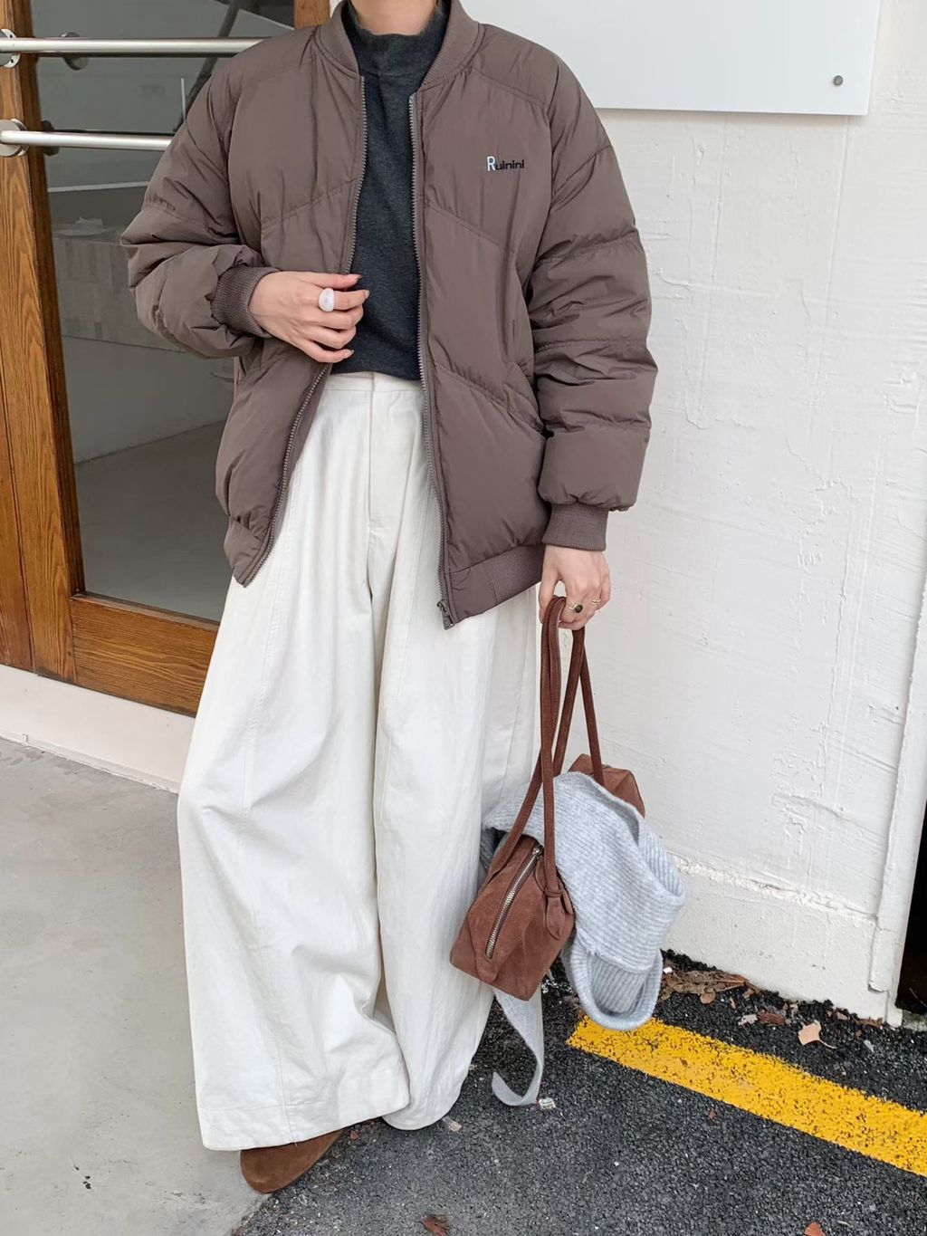 778e0aec206688bcaefb4a0076370093