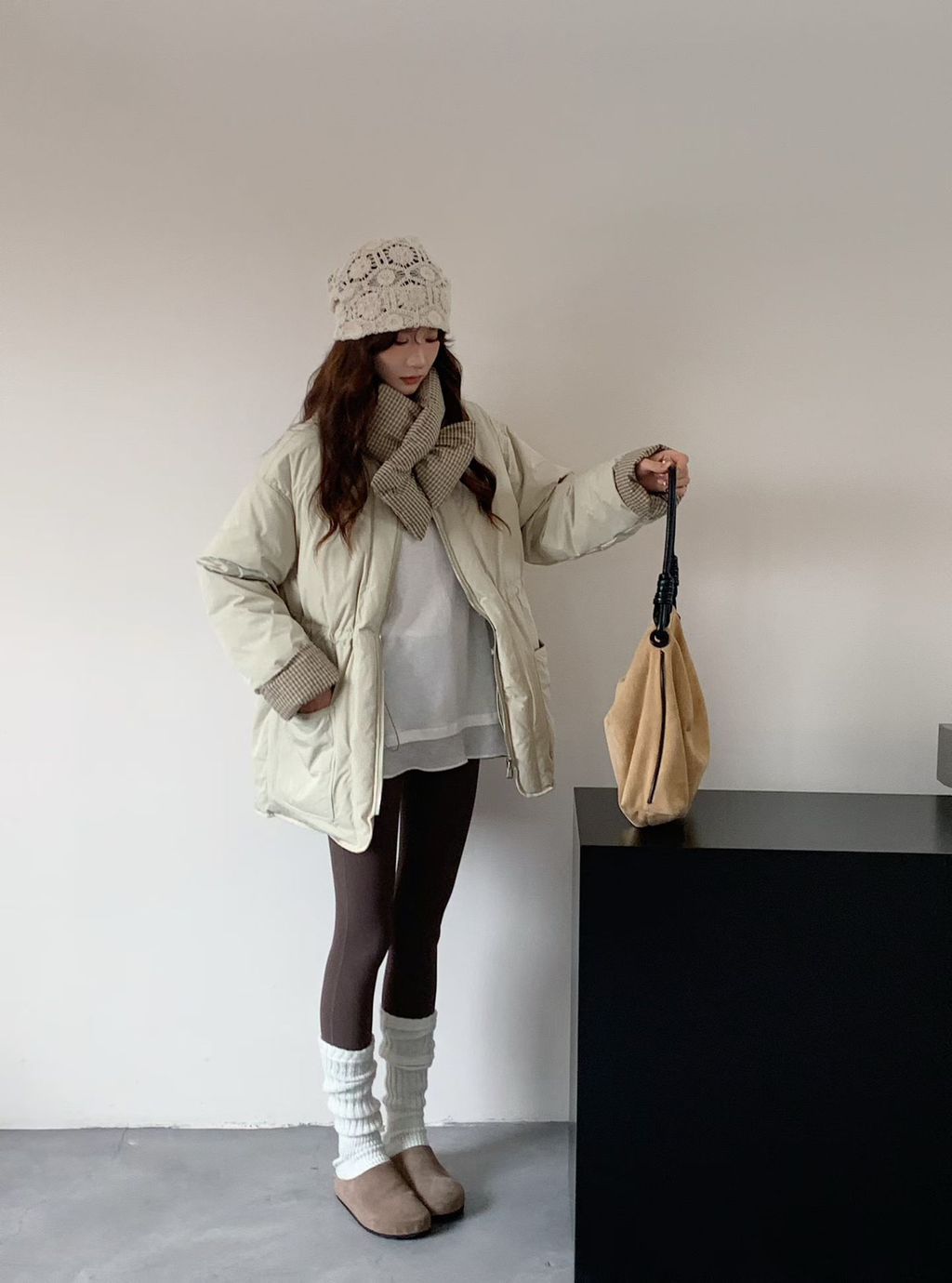 cc9b9b90e82d298d60eca6c7c1938219