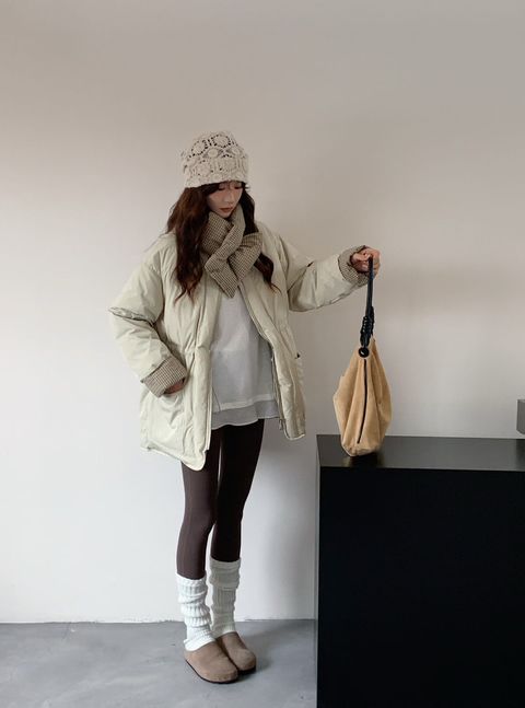 cc9b9b90e82d298d60eca6c7c1938219