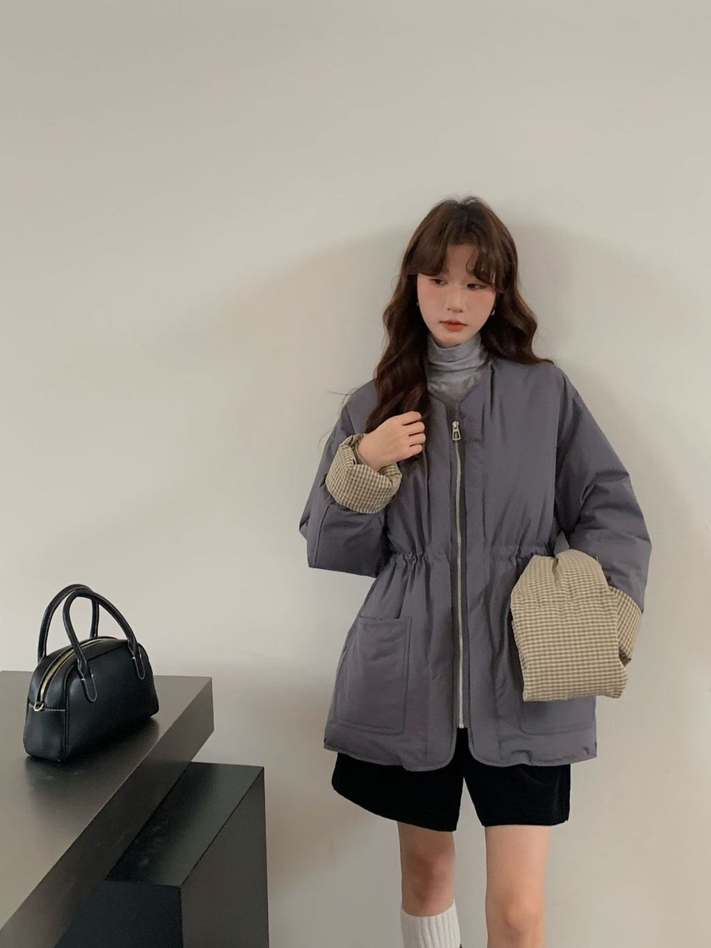 158040658ee61690624765866a6647e3