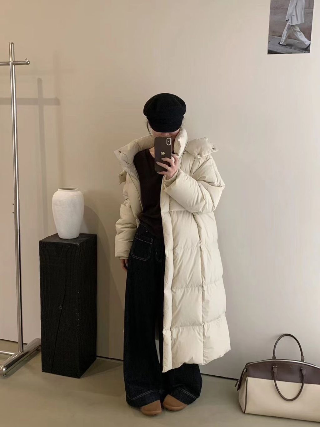 1d05efa00ce62315a40218c0f5703eb8