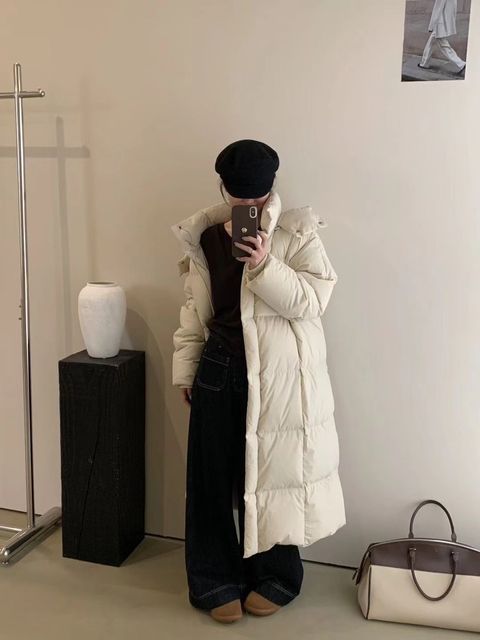 1d05efa00ce62315a40218c0f5703eb8