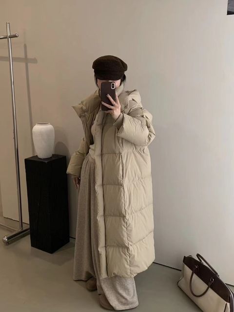 342c8f95677bffda13956cdfedbd2f2c