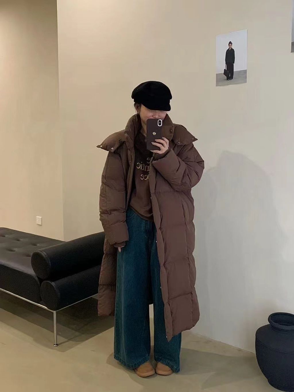 8503063bf4d0fb91e311407857ad4ff8