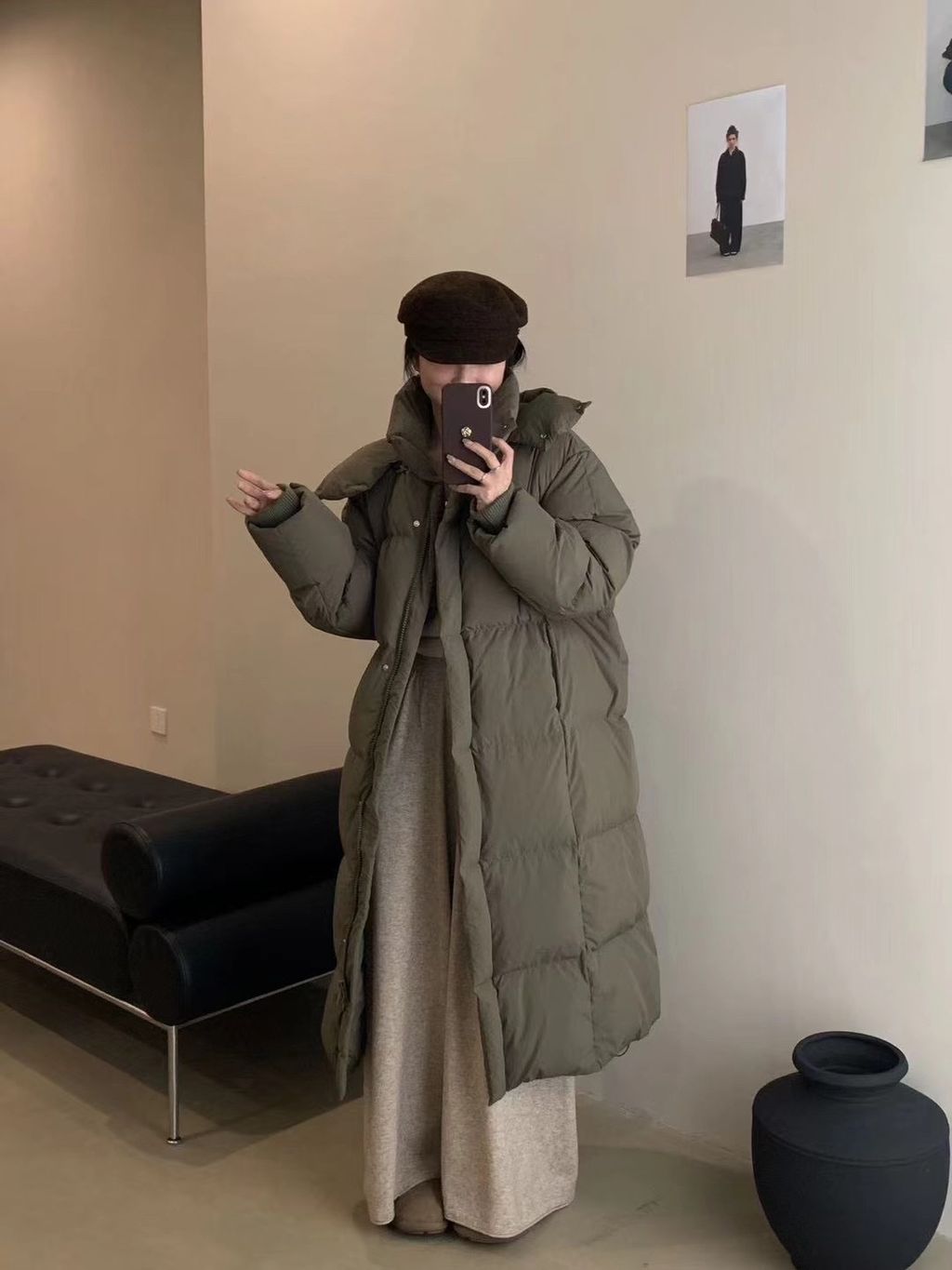 5f0b61d239c28c28699f57a9d5a6544d