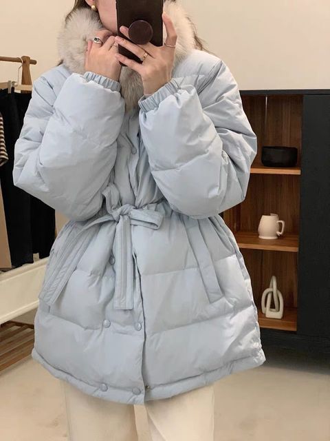 d20adbf9afa12335c69b6fa67cf103be