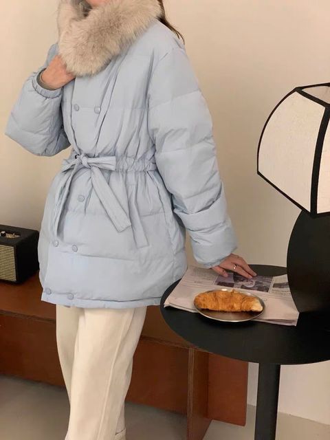 584f7b243bcf9d8be8e3b69d7db31254