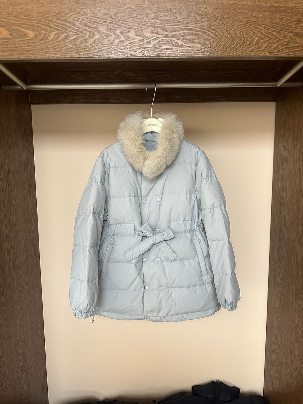 18e5b400aa0dde79e6b4cfe8e68af9eb