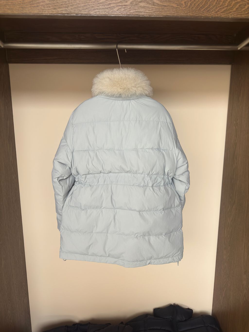 d9dabc95b7caa4df2c30015bb3509bf9