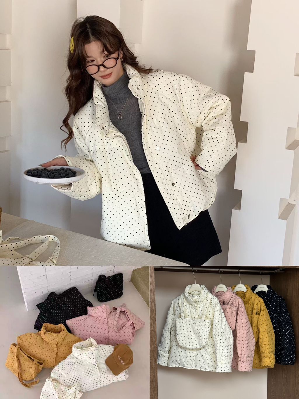 a72550962a9098bc014291a1c0b467f7