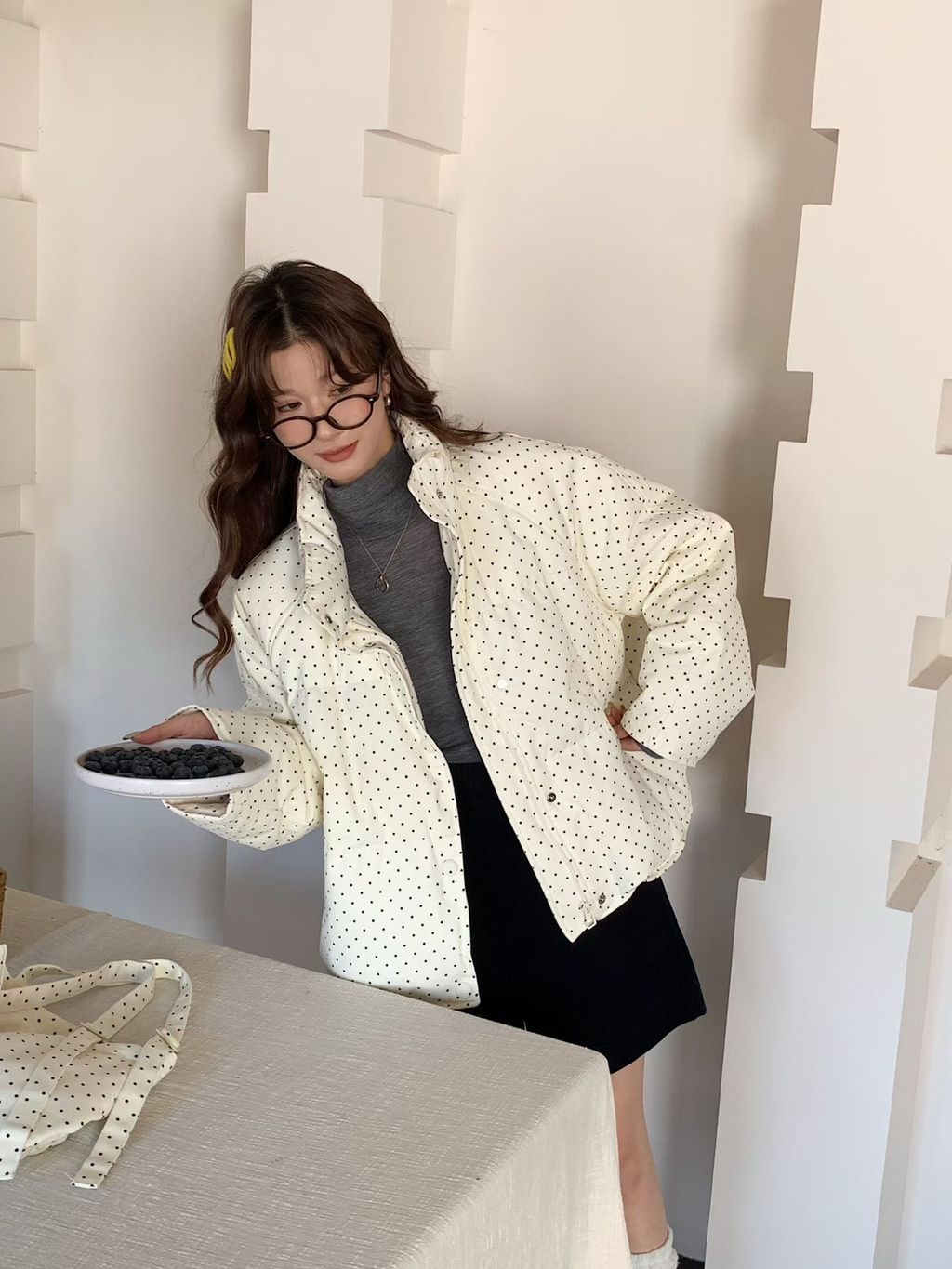 91fffe62f6905201fbf75b54ef3412b6