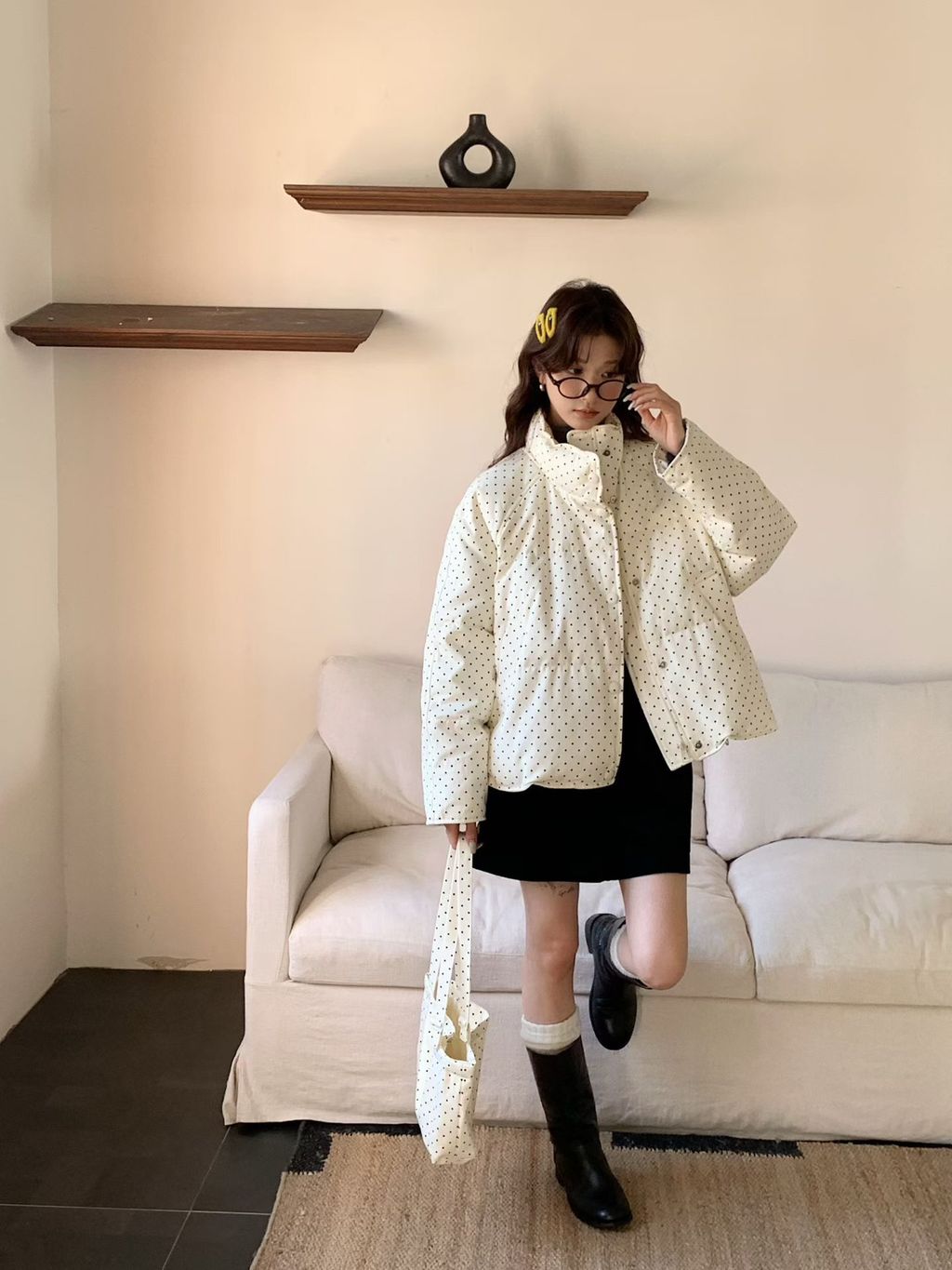 56ef1672a1ccda392639d5113f26e3ec