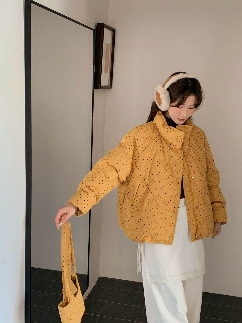 c4a3384139aee53a592354e4782e1a53