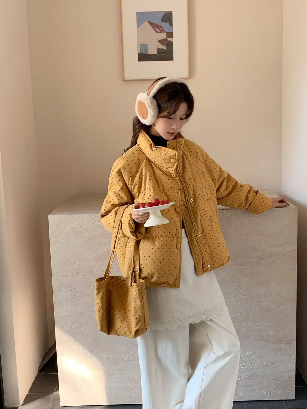 bda2fdc2883523b6289c7fa49386d13e