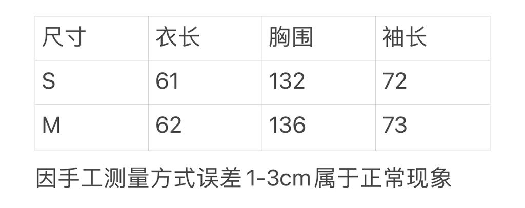 3ef3a6ae2aa17009eec37b30bf1fdb94