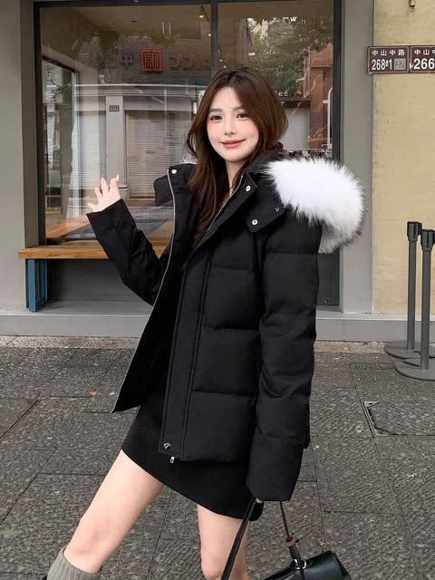 685bde5ed9be310c71035c42b9d08e23