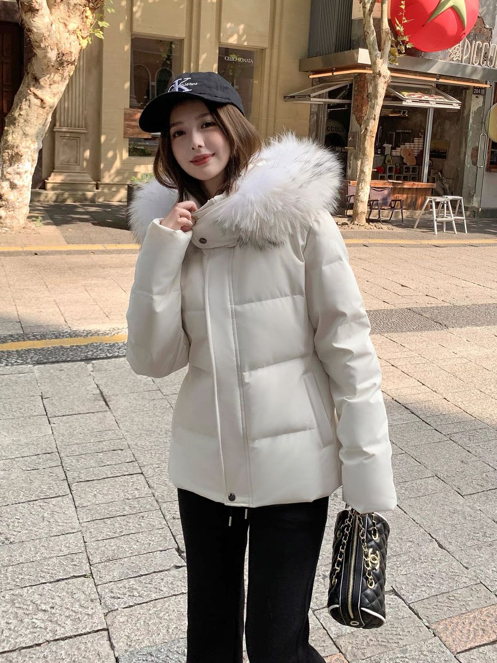 41ad44f3fc7b3263cbed05c72c866bc3