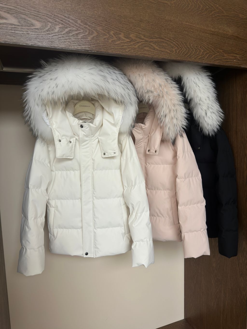 3207ab3a16bb7814c21d1c1aca317875