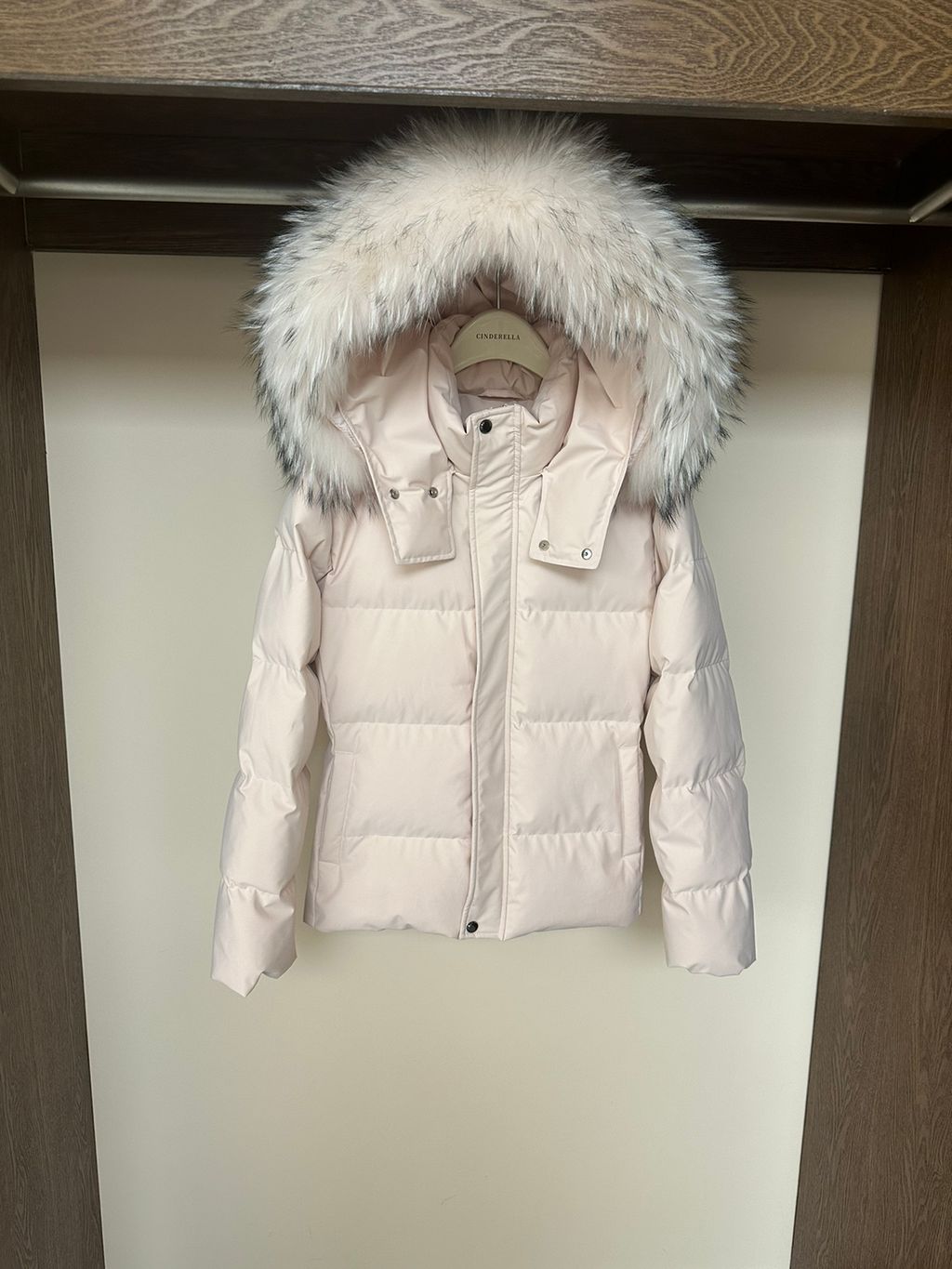 9f761f91be984f99d23916000b45136f