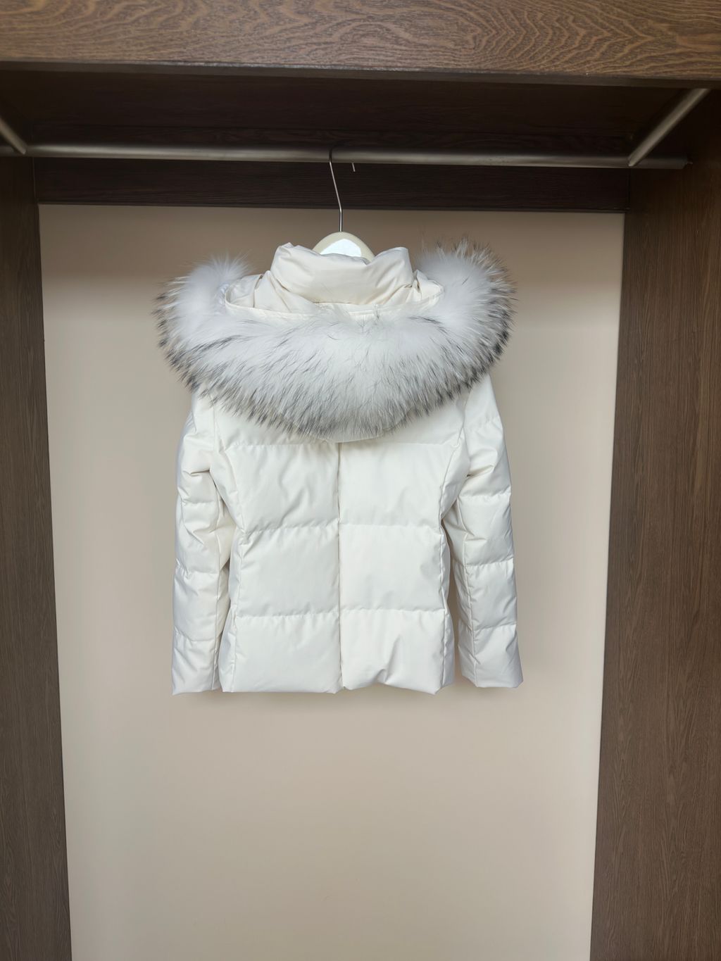 b6c7d7a8b42f4dbd4b256809874c350f