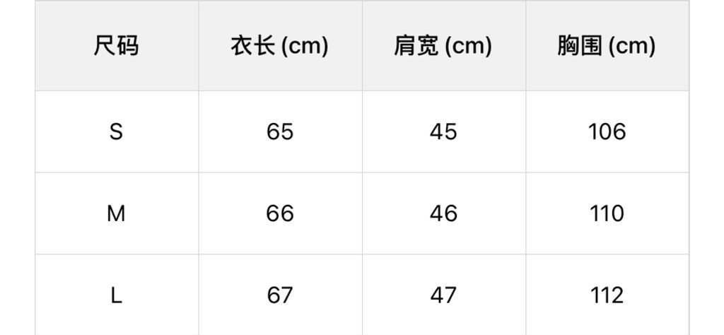 9516bfe7d63ec066ce9f772e2351aa22