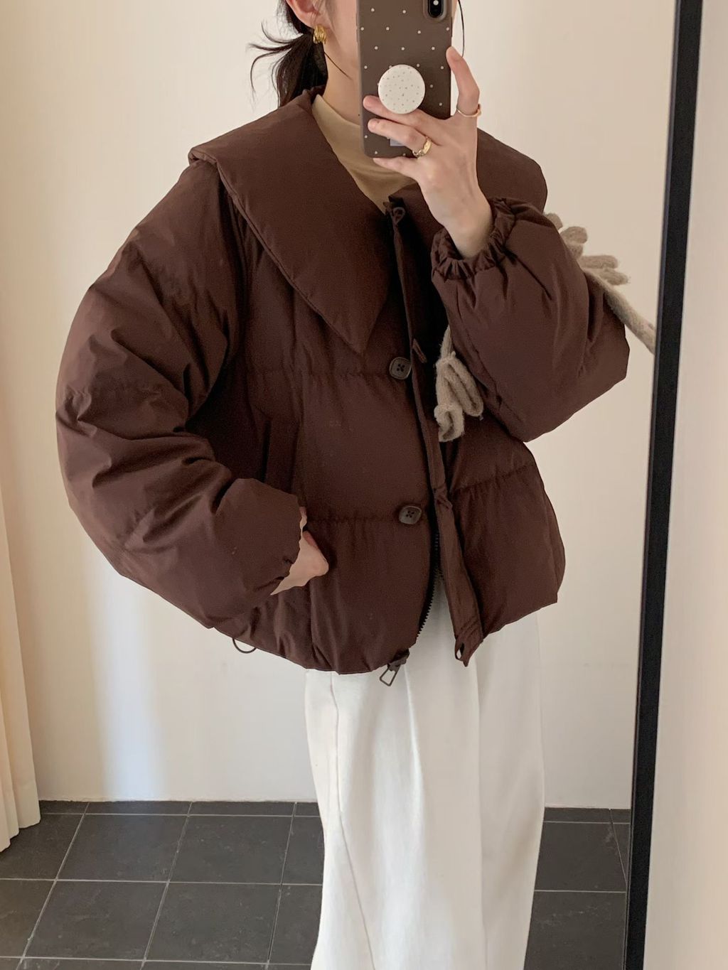 7f706d1e2cabdd37f208d7801535c819