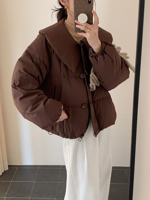 7f706d1e2cabdd37f208d7801535c819