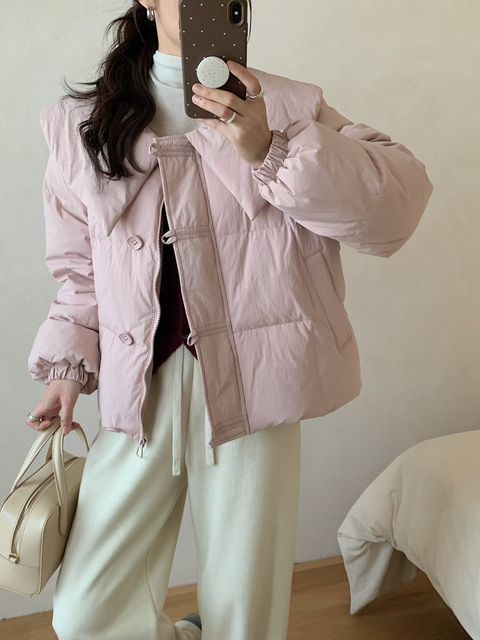 128d75994c68624912cf8d1df9381a58