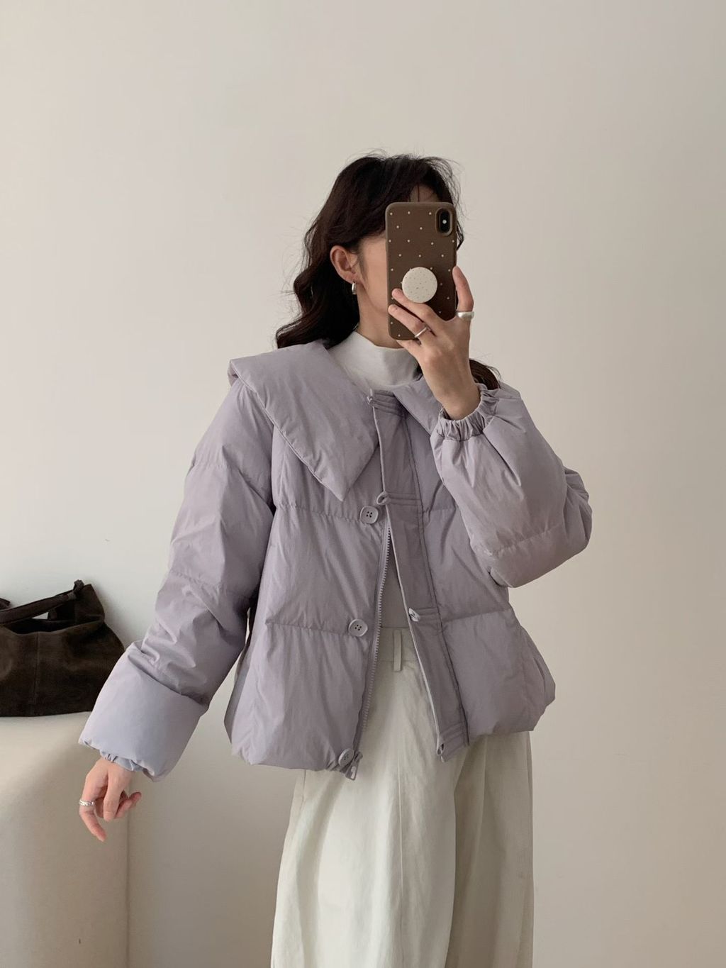 5ace822e4860179d07d86cb63a7ea94d