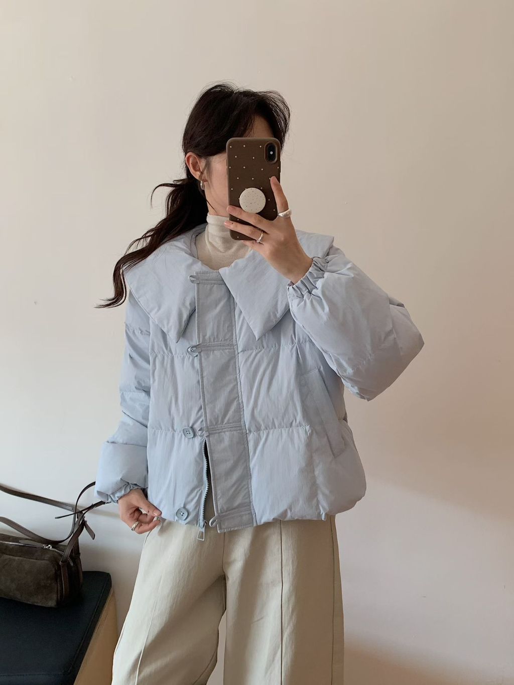 37a20ab6e8cac1f3d8886f2559988ecd