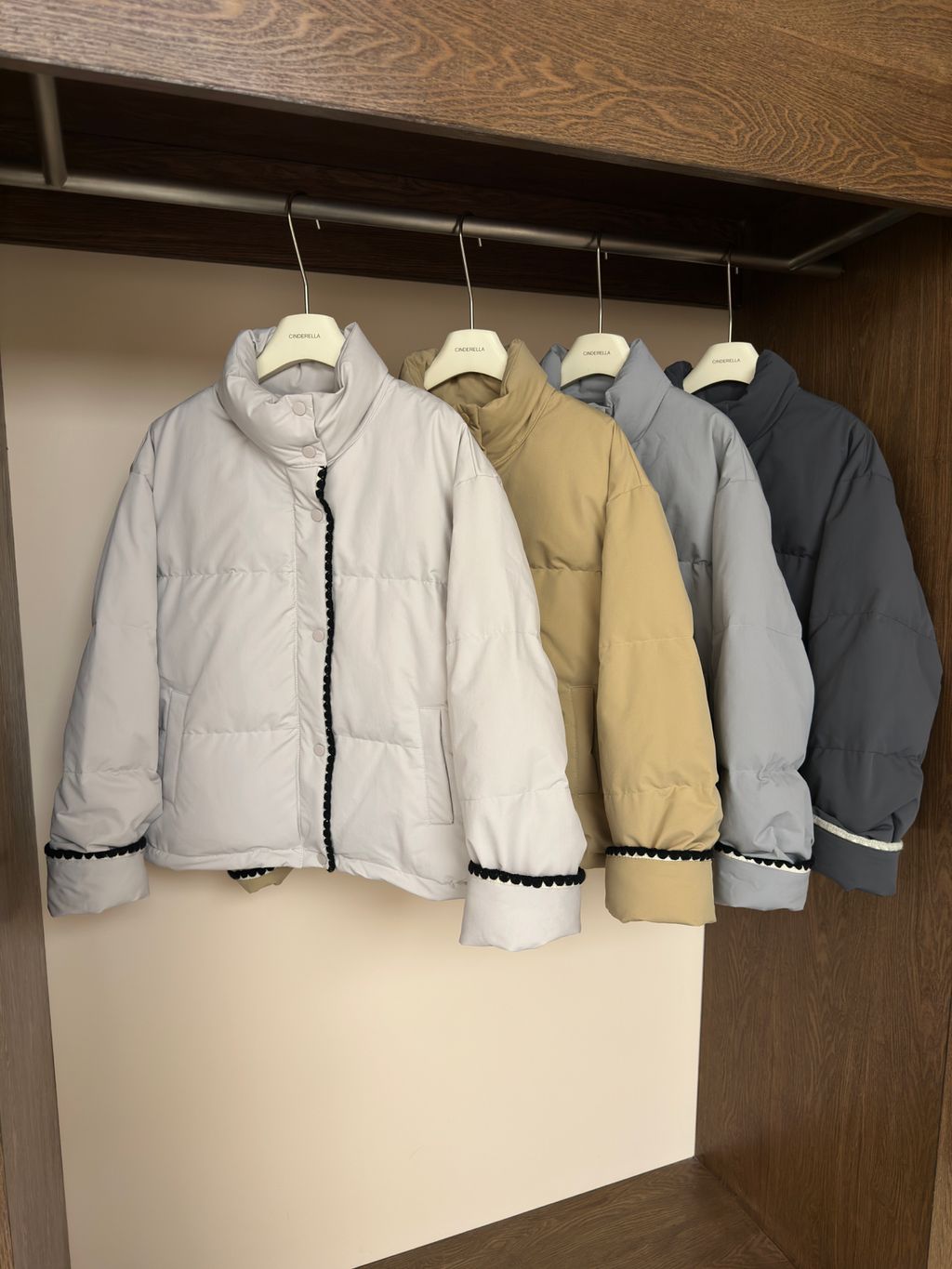 05dada9b98325fcb95df1c6c737321d5