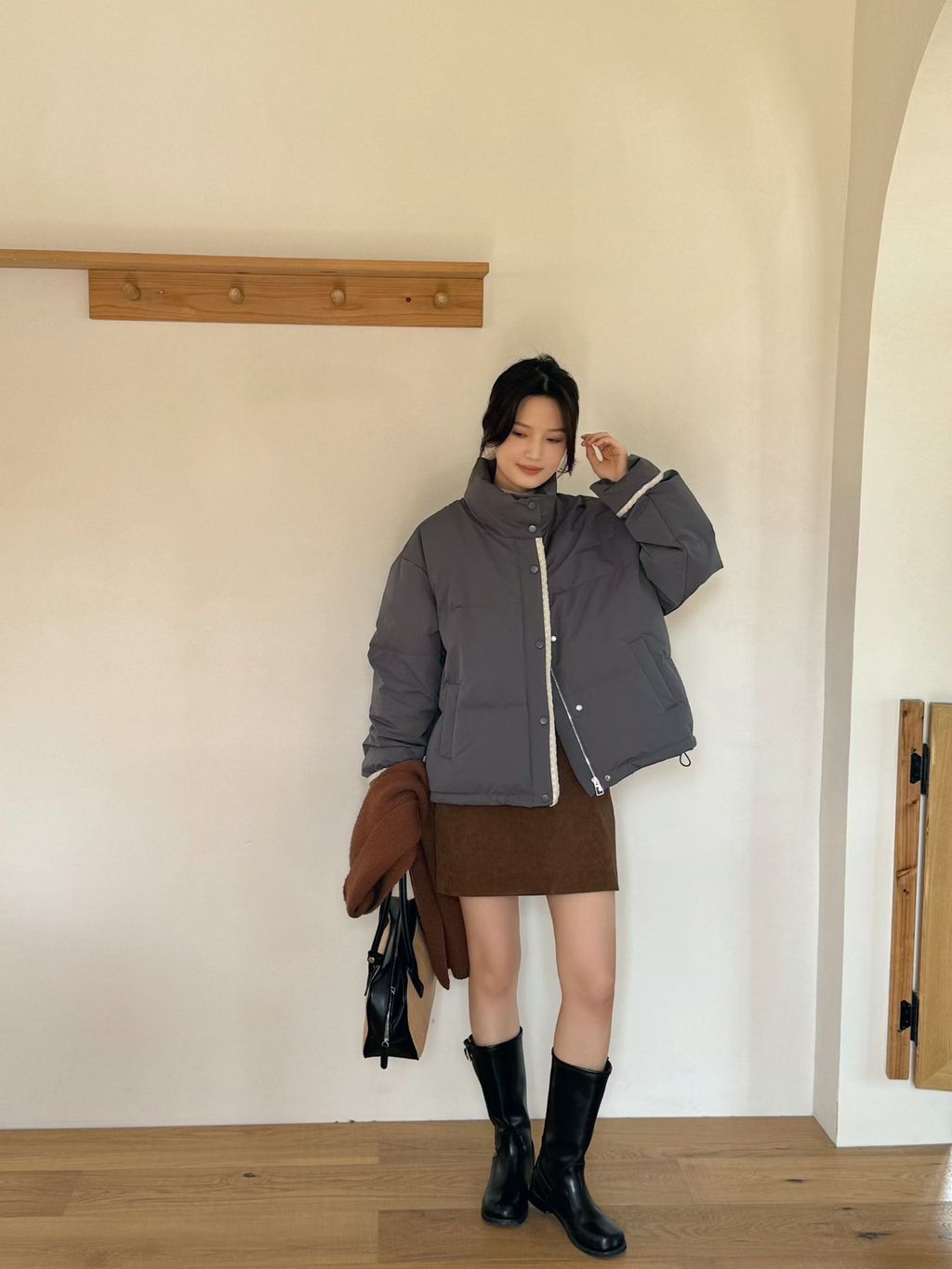 28b3797144d3fbc4bfc47f28cacb4274