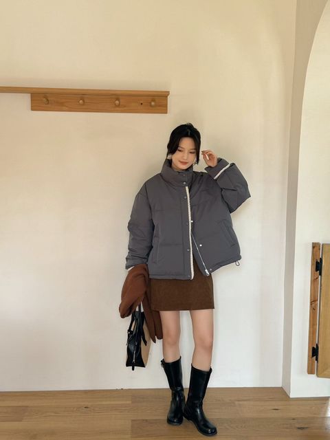 28b3797144d3fbc4bfc47f28cacb4274