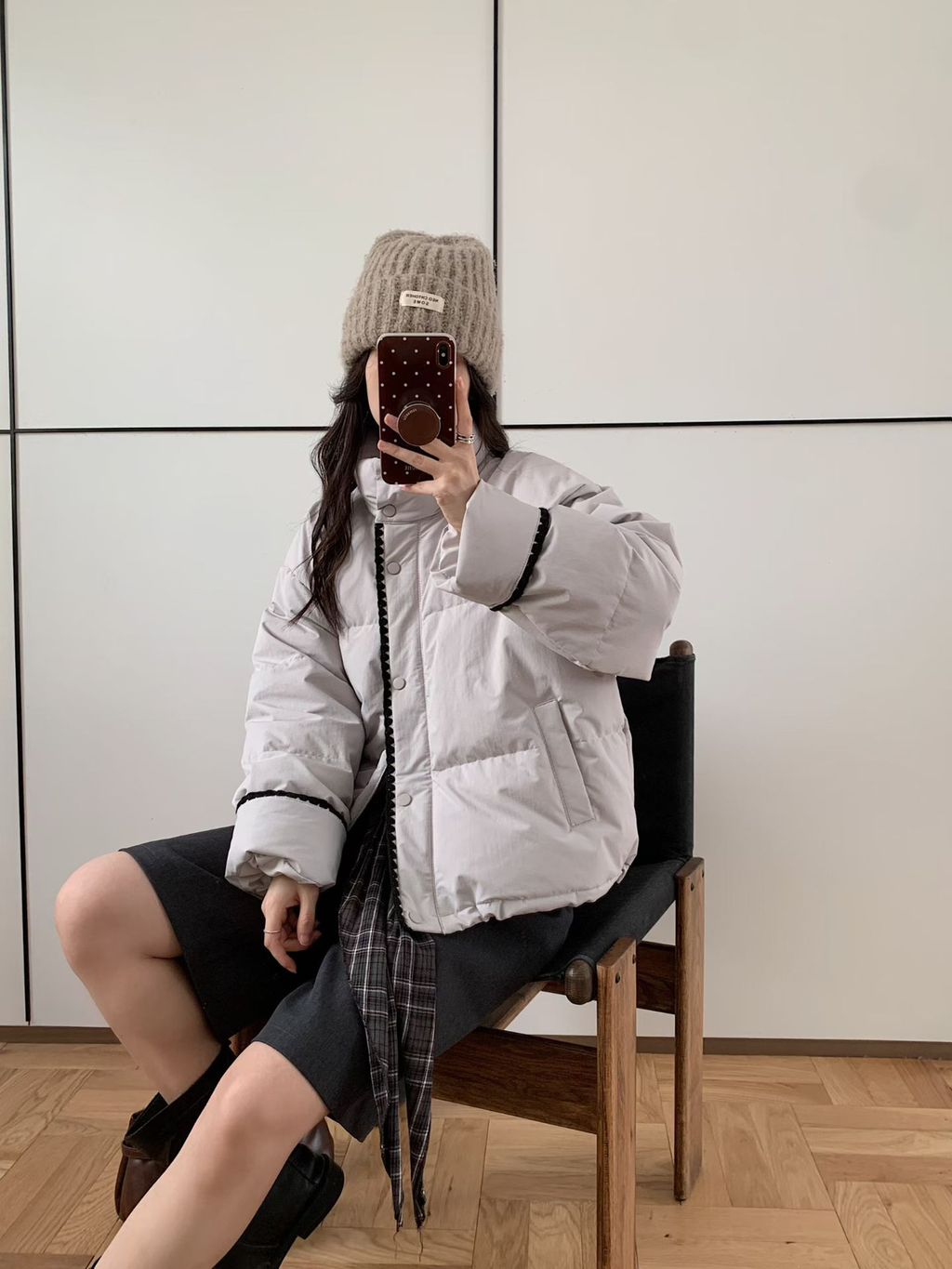 8edad247e960c4bde81ddc45e1944e5f