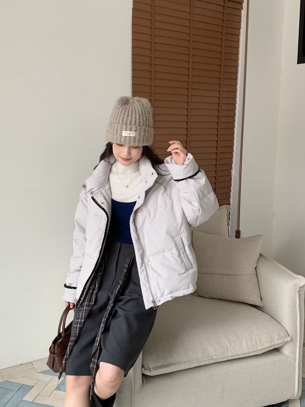 07d1aebde4a896ab6f66df2fe53a6de6