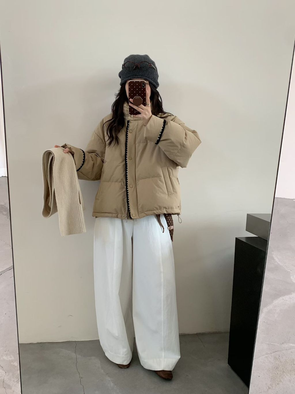 9672445e854531cf2652a8ac52fc0248