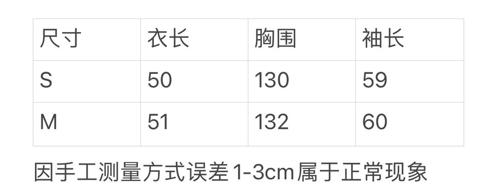 1ff782b2f01bc8946ec29dab436d8c28