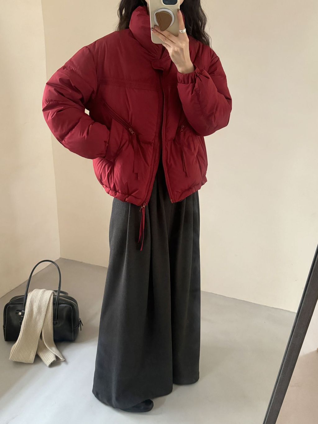 43d6838eae29e5dd9a54974bebe166d4