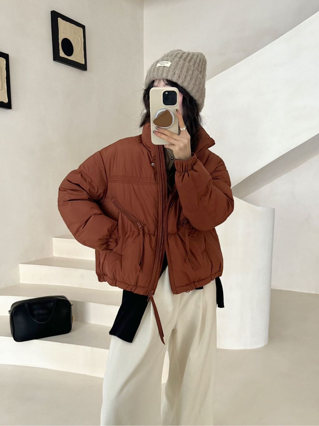 4f76434ae468c1f31107a37fba11d285