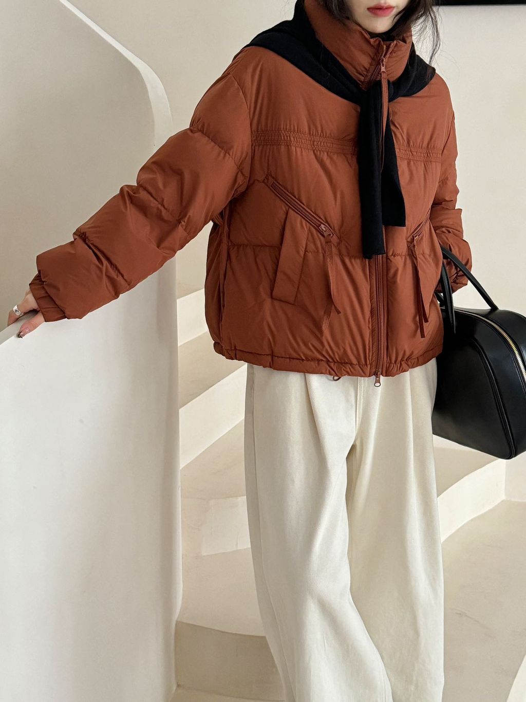 5f548230d182797d96323029c0b9a83b