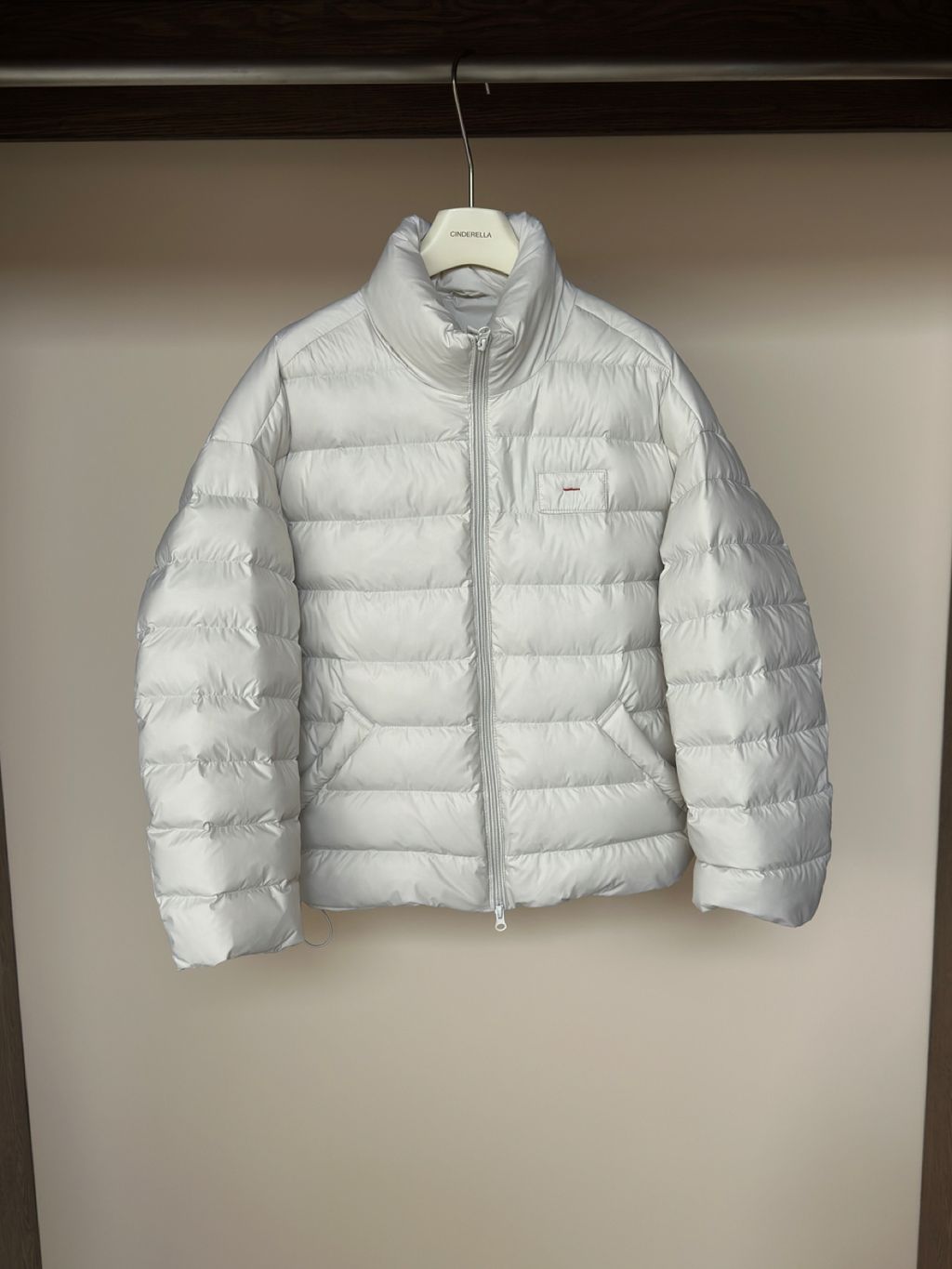 c628ef11738a677713033e6735ce873f