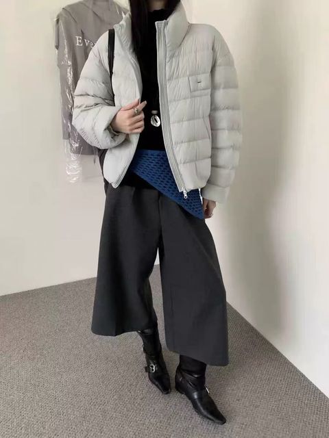 4b804ba09c26d5c3e944add62511de7c