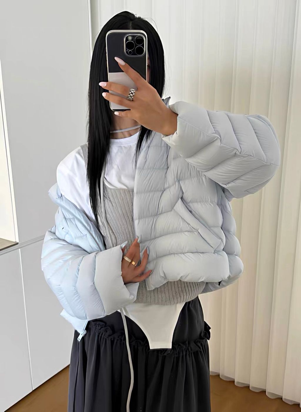 4304adc6e128530dc207cde2e30de7f3