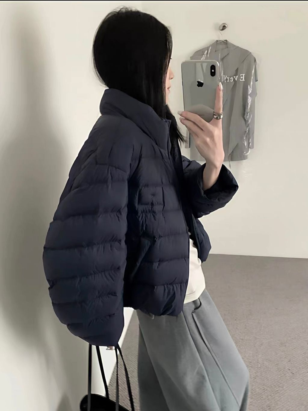 5658cc0c6417c20661ba3c167519cab0