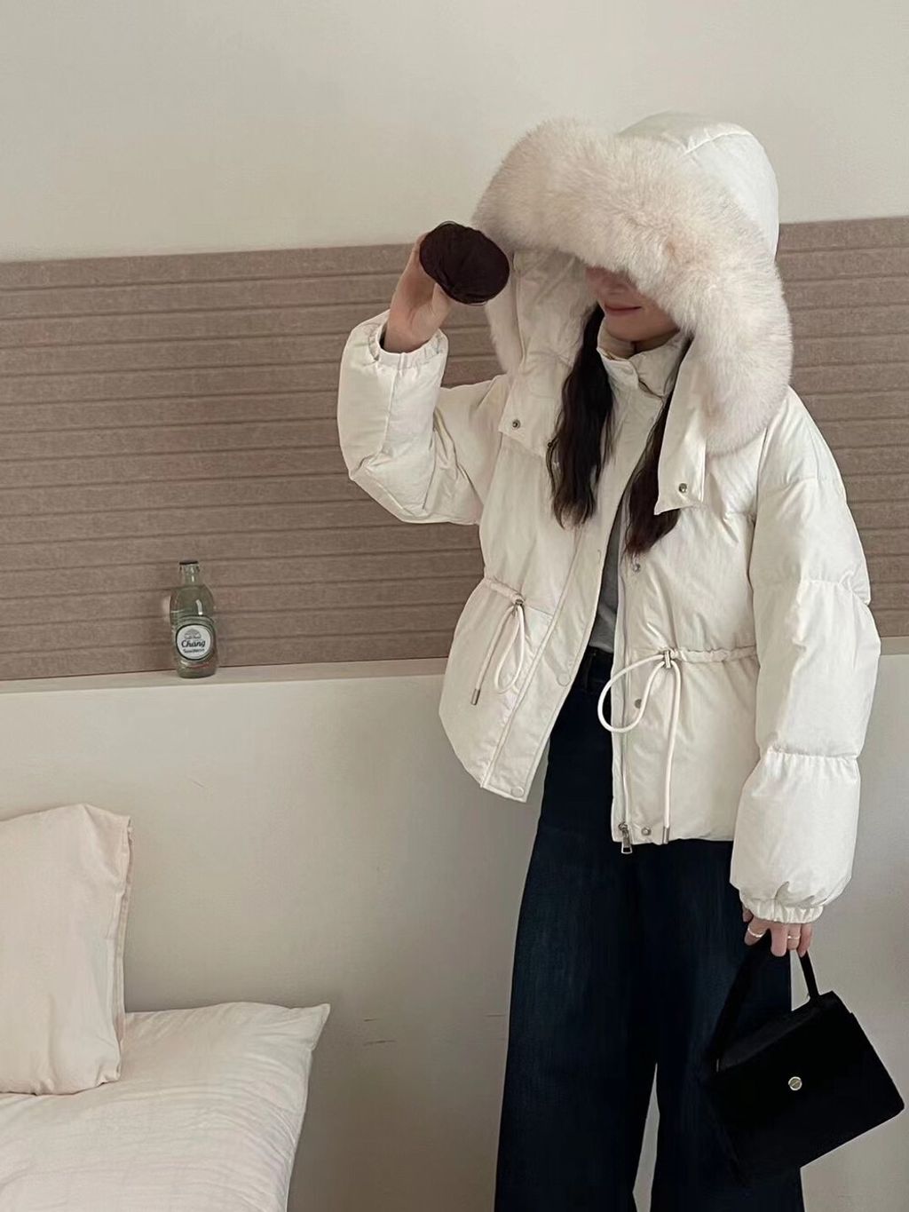 2c41da06c1d0f4583be76385b8d6d79e