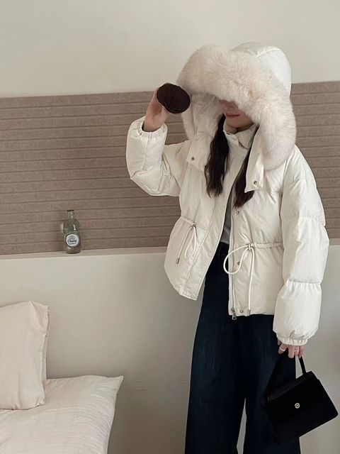 2c41da06c1d0f4583be76385b8d6d79e