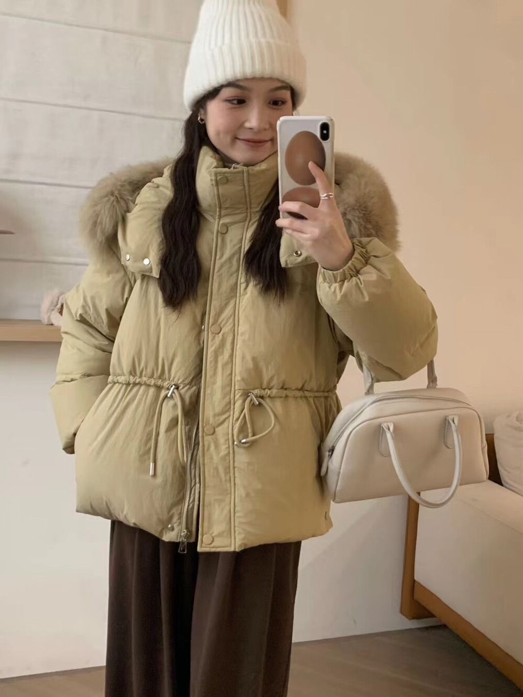 b9e81008b99020ca76e4d2719b5a7fa5