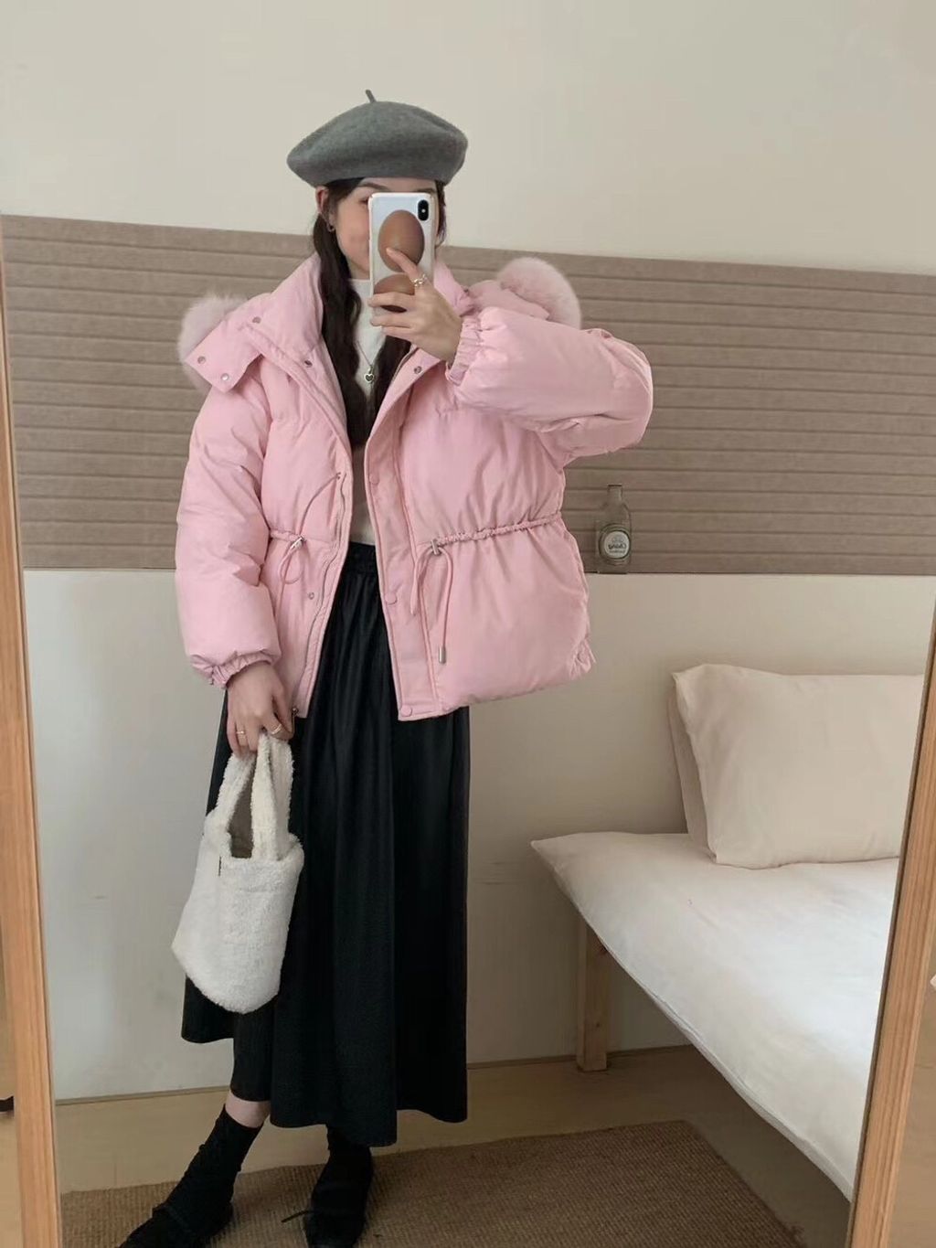 de818af0555b2c47fdffa95f05cff80e