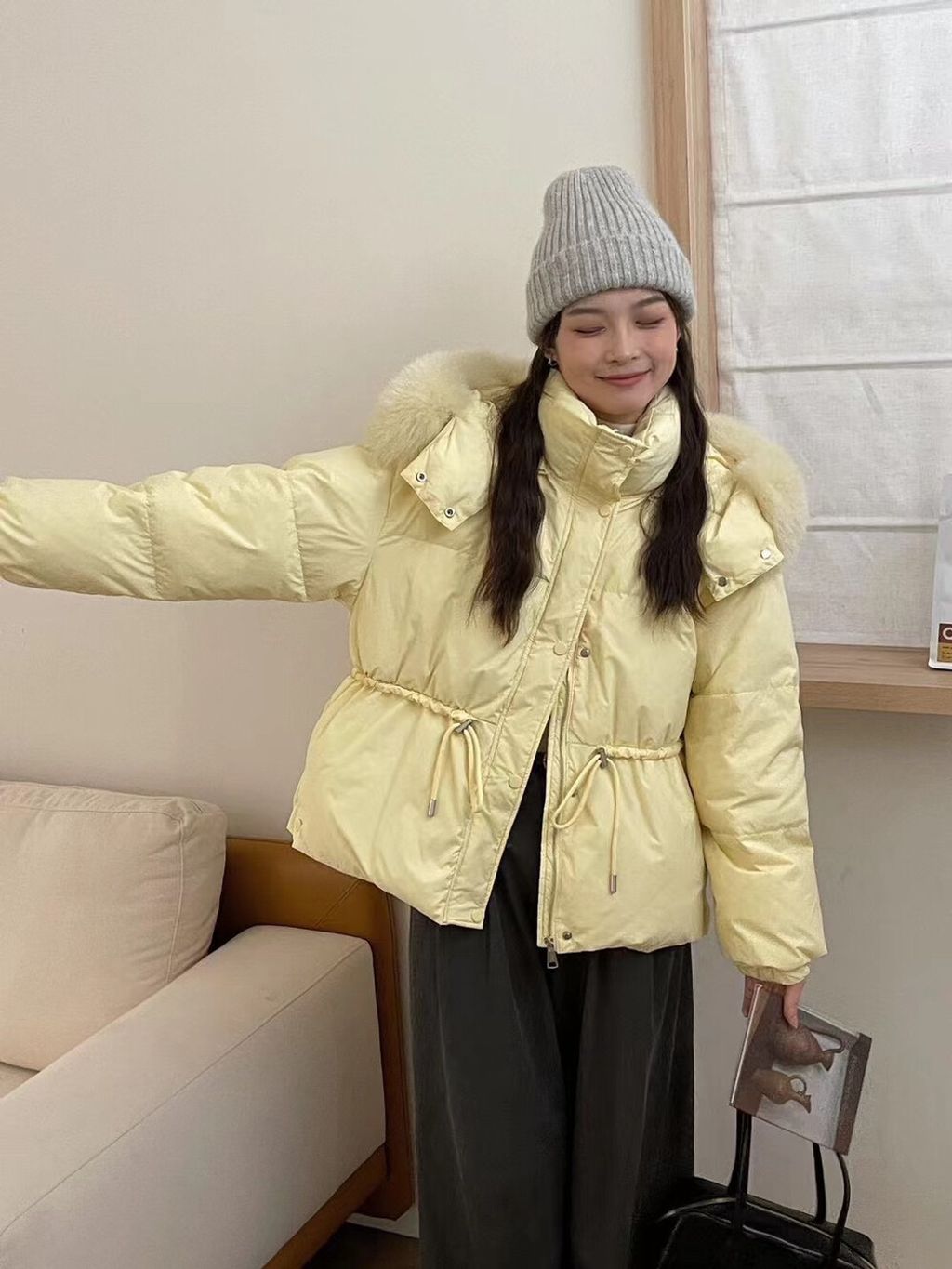 63a8b72a5a62c4e04041a2023f179cef