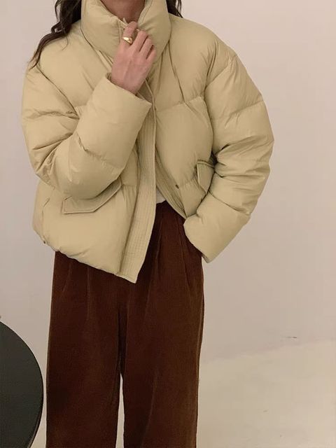 d68357bd64129c1ddee68712b685478e